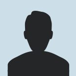 Go to the profile of  italianyogkulam