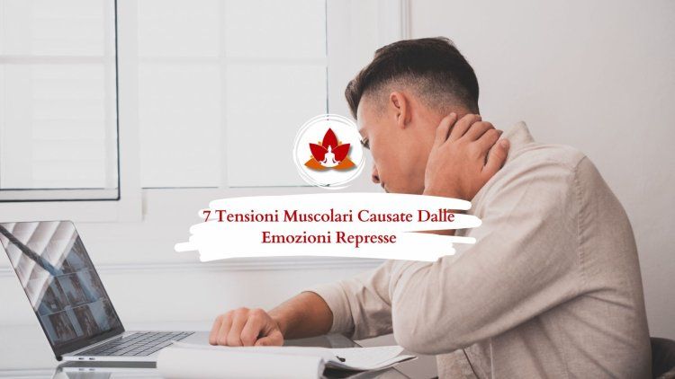 Introduzione alla Tensione Muscolare