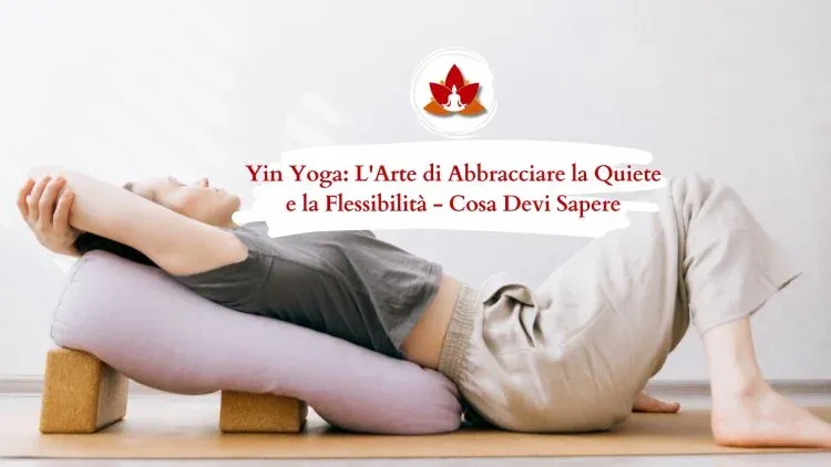Posizioni dello Yoga: Una Guida Completa per Principianti ed Esperti